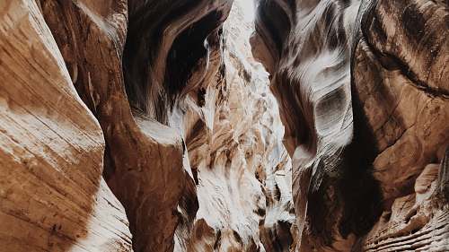 escalante  canyon